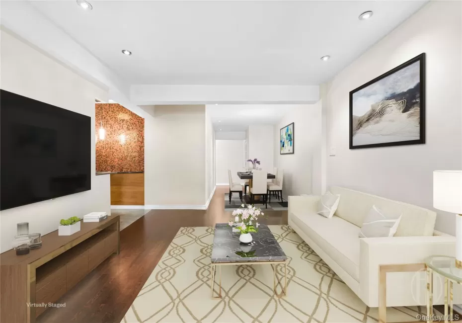 54 East 8th Street, New York, NY, 1 Bedroom Bedrooms, 3 Rooms Rooms,1 BathroomBathrooms,Residential,For Rent,East 8th Street,0,1056970 54 East 8th Street, New York, NY, 1 Bedroom Bedrooms, 3 Rooms Rooms,1 BathroomBathrooms,Residential,For Rent,East 8th Street,0,1056970