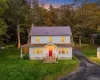 187 Gulf Road, Rockland, NY, 4 Bedrooms Bedrooms, 6 Rooms Rooms,2 BathroomsBathrooms,Residential,For Rent,Gulf,0,1054560 187 Gulf Road, Rockland, NY, 4 Bedrooms Bedrooms, 6 Rooms Rooms,2 BathroomsBathrooms,Residential,For Rent,Gulf,0,1054560