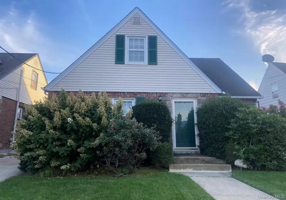 10 Purdy, Hempstead, NY, 3 Bedrooms Bedrooms, 6 Rooms Rooms,1 BathroomBathrooms,Residential,For Rent,Purdy,0,1050717 10 Purdy, Hempstead, NY, 3 Bedrooms Bedrooms, 6 Rooms Rooms,1 BathroomBathrooms,Residential,For Rent,Purdy,0,1050717