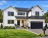 8 Goodwin Place, Huntington, NY, 3 Bedrooms Bedrooms, 7 Rooms Rooms,2 BathroomsBathrooms,Residential,For Rent,Goodwin,0,1057236 8 Goodwin Place, Huntington, NY, 3 Bedrooms Bedrooms, 7 Rooms Rooms,2 BathroomsBathrooms,Residential,For Rent,Goodwin,0,1057236