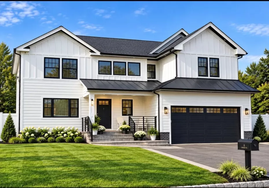 8 Goodwin Place, Huntington, NY, 3 Bedrooms Bedrooms, 7 Rooms Rooms,2 BathroomsBathrooms,Residential,For Rent,Goodwin,0,1057236 8 Goodwin Place, Huntington, NY, 3 Bedrooms Bedrooms, 7 Rooms Rooms,2 BathroomsBathrooms,Residential,For Rent,Goodwin,0,1057236