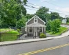 83 Mountain Avenue, Highlands, NY, 2 Bedrooms Bedrooms, 6 Rooms Rooms,1 BathroomBathrooms,Residential Lease,For Rent,Mountain,0,1052902 83 Mountain Avenue, Highlands, NY, 2 Bedrooms Bedrooms, 6 Rooms Rooms,1 BathroomBathrooms,Residential Lease,For Rent,Mountain,0,1052902