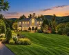 3 Miller Road, Putnam Valley, NY, 4 Bedrooms Bedrooms, 8 Rooms Rooms,2 BathroomsBathrooms,Residential,For Rent,Miller,0,1057359 3 Miller Road, Putnam Valley, NY, 4 Bedrooms Bedrooms, 8 Rooms Rooms,2 BathroomsBathrooms,Residential,For Rent,Miller,0,1057359