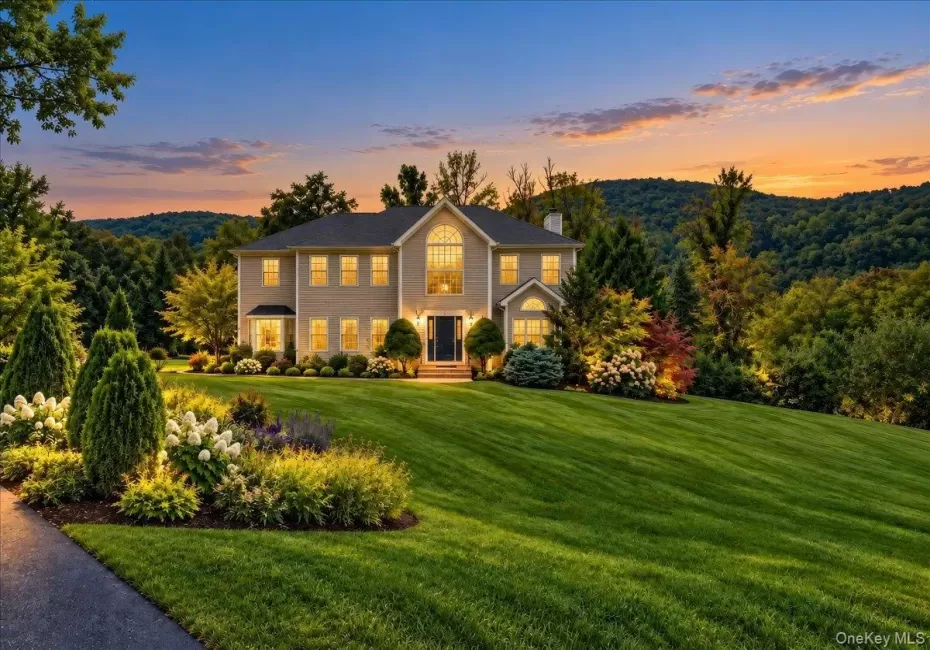 3 Miller Road, Putnam Valley, NY, 4 Bedrooms Bedrooms, 8 Rooms Rooms,2 BathroomsBathrooms,Residential,For Rent,Miller,0,1057359 3 Miller Road, Putnam Valley, NY, 4 Bedrooms Bedrooms, 8 Rooms Rooms,2 BathroomsBathrooms,Residential,For Rent,Miller,0,1057359