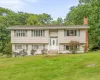 24 Dorchester Drive, Ramapo, NY, 4 Bedrooms Bedrooms, 10 Rooms Rooms,2 BathroomsBathrooms,Residential,For Rent,Dorchester,0,1056530 24 Dorchester Drive, Ramapo, NY, 4 Bedrooms Bedrooms, 10 Rooms Rooms,2 BathroomsBathrooms,Residential,For Rent,Dorchester,0,1056530