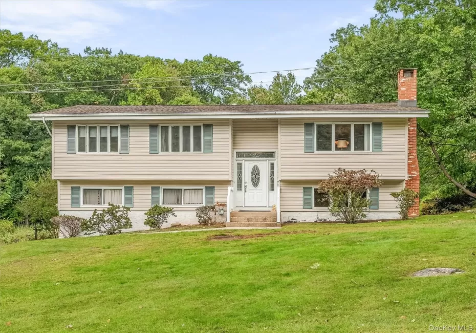 24 Dorchester Drive, Ramapo, NY, 4 Bedrooms Bedrooms, 10 Rooms Rooms,2 BathroomsBathrooms,Residential,For Rent,Dorchester,0,1056530 24 Dorchester Drive, Ramapo, NY, 4 Bedrooms Bedrooms, 10 Rooms Rooms,2 BathroomsBathrooms,Residential,For Rent,Dorchester,0,1056530