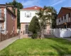 73-35 189th Street, New York, NY, 3 Bedrooms Bedrooms, 9 Rooms Rooms,1 BathroomBathrooms,Residential,For Rent,189th,0,1056057 73-35 189th Street, New York, NY, 3 Bedrooms Bedrooms, 9 Rooms Rooms,1 BathroomBathrooms,Residential,For Rent,189th,0,1056057