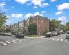 2136 28th Street, New York, NY, 3 Bedrooms Bedrooms, 6 Rooms Rooms,2 BathroomsBathrooms,Residential,For Rent,28th,0,1057355 2136 28th Street, New York, NY, 3 Bedrooms Bedrooms, 6 Rooms Rooms,2 BathroomsBathrooms,Residential,For Rent,28th,0,1057355