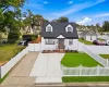 60 Mirin Avenue, Hempstead, NY, 4 Bedrooms Bedrooms, 7 Rooms Rooms,2 BathroomsBathrooms,Residential Lease,For Rent,Mirin,0,1057466 60 Mirin Avenue, Hempstead, NY, 4 Bedrooms Bedrooms, 7 Rooms Rooms,2 BathroomsBathrooms,Residential Lease,For Rent,Mirin,0,1057466