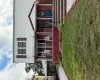 169-54 144th Road, New York, NY, 3 Bedrooms Bedrooms, 9 Rooms Rooms,2 BathroomsBathrooms,Residential,For Rent,144th,0,1057412 169-54 144th Road, New York, NY, 3 Bedrooms Bedrooms, 9 Rooms Rooms,2 BathroomsBathrooms,Residential,For Rent,144th,0,1057412