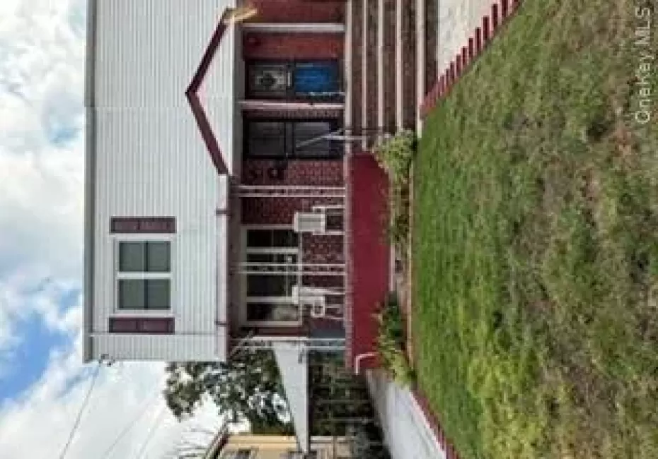 169-54 144th Road, New York, NY, 3 Bedrooms Bedrooms, 9 Rooms Rooms,2 BathroomsBathrooms,Residential,For Rent,144th,0,1057412 169-54 144th Road, New York, NY, 3 Bedrooms Bedrooms, 9 Rooms Rooms,2 BathroomsBathrooms,Residential,For Rent,144th,0,1057412