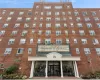 370 Broadway, Long Beach, NY, 2 Rooms Rooms,1 BathroomBathrooms,Residential,For Rent,Broadway,0,1050759 370 Broadway, Long Beach, NY, 2 Rooms Rooms,1 BathroomBathrooms,Residential,For Rent,Broadway,0,1050759
