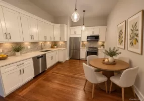 263 Mamaroneck Avenue, Mamaroneck, NY, 2 Bedrooms Bedrooms, 4 Rooms Rooms,1 BathroomBathrooms,Residential Lease,For Rent,Mamaroneck,0,1057532 263 Mamaroneck Avenue, Mamaroneck, NY, 2 Bedrooms Bedrooms, 4 Rooms Rooms,1 BathroomBathrooms,Residential Lease,For Rent,Mamaroneck,0,1057532
