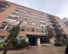 3111 Brighton 2nd Street, New York, NY, 1 Bedroom Bedrooms, 3 Rooms Rooms,1 BathroomBathrooms,Residential,For Rent,Brighton 2nd,0,1057547 3111 Brighton 2nd Street, New York, NY, 1 Bedroom Bedrooms, 3 Rooms Rooms,1 BathroomBathrooms,Residential,For Rent,Brighton 2nd,0,1057547