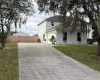 16122 Denham Court, Clermont, NY, 4 Bedrooms Bedrooms, 8 Rooms Rooms,2 BathroomsBathrooms,Residential,For Rent,Denham,0,1057459 16122 Denham Court, Clermont, NY, 4 Bedrooms Bedrooms, 8 Rooms Rooms,2 BathroomsBathrooms,Residential,For Rent,Denham,0,1057459