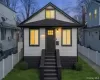 134-51 173rd Street, New York, NY, 3 Bedrooms Bedrooms, 7 Rooms Rooms,2 BathroomsBathrooms,Residential,For Rent,173rd,0,1057471 134-51 173rd Street, New York, NY, 3 Bedrooms Bedrooms, 7 Rooms Rooms,2 BathroomsBathrooms,Residential,For Rent,173rd,0,1057471