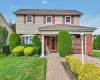 423 Bellevue Avenue, Yonkers, NY, 3 Bedrooms Bedrooms, 7 Rooms Rooms,1 BathroomBathrooms,Residential,For Rent,Bellevue,0,1056463 423 Bellevue Avenue, Yonkers, NY, 3 Bedrooms Bedrooms, 7 Rooms Rooms,1 BathroomBathrooms,Residential,For Rent,Bellevue,0,1056463