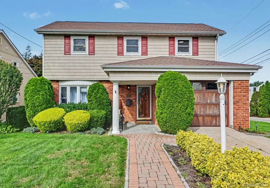 423 Bellevue Avenue, Yonkers, NY, 3 Bedrooms Bedrooms, 7 Rooms Rooms,1 BathroomBathrooms,Residential,For Rent,Bellevue,0,1056463 423 Bellevue Avenue, Yonkers, NY, 3 Bedrooms Bedrooms, 7 Rooms Rooms,1 BathroomBathrooms,Residential,For Rent,Bellevue,0,1056463