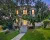 295 Baxtertown Road, Fishkill, NY, 3 Bedrooms Bedrooms, 11 Rooms Rooms,2 BathroomsBathrooms,Residential,For Rent,Baxtertown,0,1043314 295 Baxtertown Road, Fishkill, NY, 3 Bedrooms Bedrooms, 11 Rooms Rooms,2 BathroomsBathrooms,Residential,For Rent,Baxtertown,0,1043314