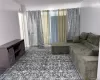 1020 Grand Concourse, New York, NY, 1 Bedroom Bedrooms, 2 Rooms Rooms,1 BathroomBathrooms,Residential Lease,For Rent,Grand Concourse,0,1057505 1020 Grand Concourse, New York, NY, 1 Bedroom Bedrooms, 2 Rooms Rooms,1 BathroomBathrooms,Residential Lease,For Rent,Grand Concourse,0,1057505