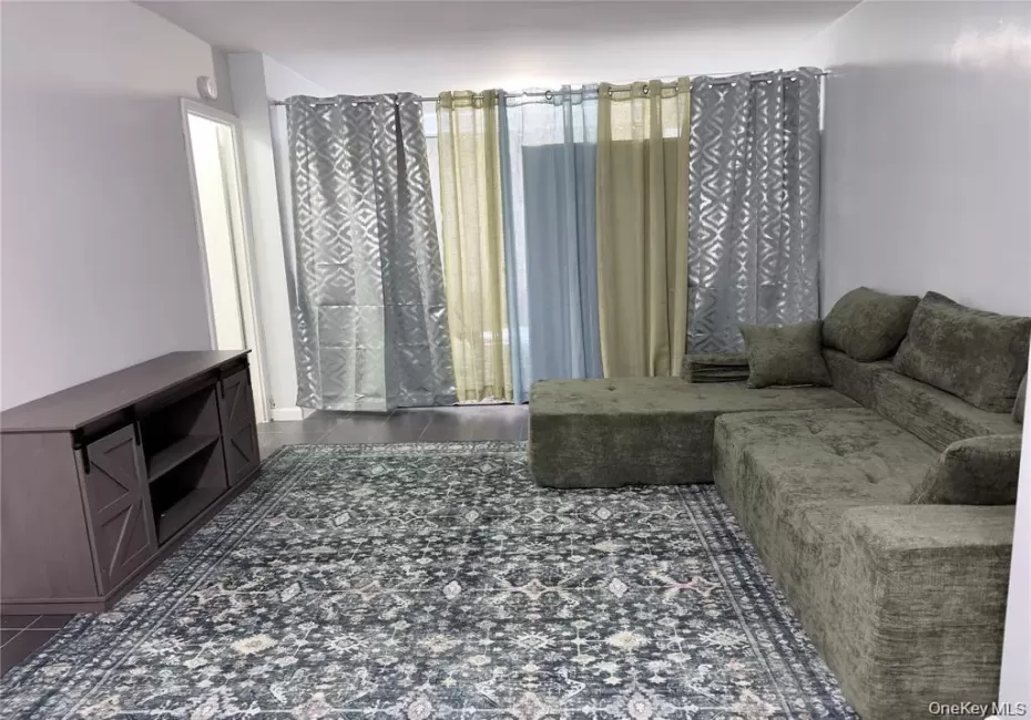 1020 Grand Concourse, New York, NY, 1 Bedroom Bedrooms, 2 Rooms Rooms,1 BathroomBathrooms,Residential Lease,For Rent,Grand Concourse,0,1057505 1020 Grand Concourse, New York, NY, 1 Bedroom Bedrooms, 2 Rooms Rooms,1 BathroomBathrooms,Residential Lease,For Rent,Grand Concourse,0,1057505