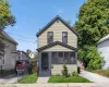 11 Walnut Street, Beacon, NY, 2 Bedrooms Bedrooms, 6 Rooms Rooms,1 BathroomBathrooms,Residential,For Rent,Walnut,0,1056490 11 Walnut Street, Beacon, NY, 2 Bedrooms Bedrooms, 6 Rooms Rooms,1 BathroomBathrooms,Residential,For Rent,Walnut,0,1056490