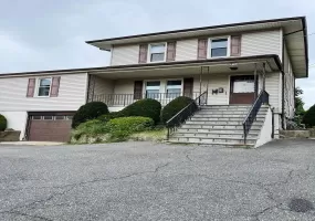 135 Wallace Street, Eastchester, NY, 1 Bedroom Bedrooms, 3 Rooms Rooms,1 BathroomBathrooms,Residential Lease,For Rent,Wallace,0,1057357 135 Wallace Street, Eastchester, NY, 1 Bedroom Bedrooms, 3 Rooms Rooms,1 BathroomBathrooms,Residential Lease,For Rent,Wallace,0,1057357