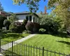 20953 28th Avenue, New York, NY, 4 Bedrooms Bedrooms, 10 Rooms Rooms,3 BathroomsBathrooms,Residential,For Rent,28th,0,1057487 20953 28th Avenue, New York, NY, 4 Bedrooms Bedrooms, 10 Rooms Rooms,3 BathroomsBathrooms,Residential,For Rent,28th,0,1057487