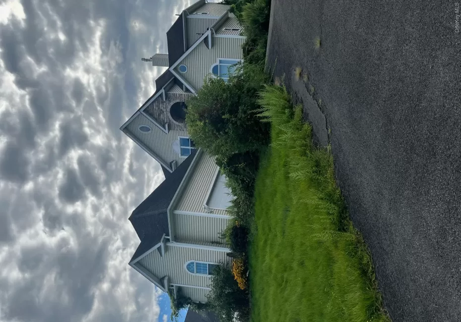 67 Latham Circle, Saugerties, NY, 5 Bedrooms Bedrooms, 20 Rooms Rooms,5 BathroomsBathrooms,Residential,For Rent,Latham,0,1057493 67 Latham Circle, Saugerties, NY, 5 Bedrooms Bedrooms, 20 Rooms Rooms,5 BathroomsBathrooms,Residential,For Rent,Latham,0,1057493