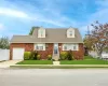 328 1st Avenue, Babylon, NY, 4 Bedrooms Bedrooms, 7 Rooms Rooms,2 BathroomsBathrooms,Residential,For Rent,1st,0,1057086 328 1st Avenue, Babylon, NY, 4 Bedrooms Bedrooms, 7 Rooms Rooms,2 BathroomsBathrooms,Residential,For Rent,1st,0,1057086