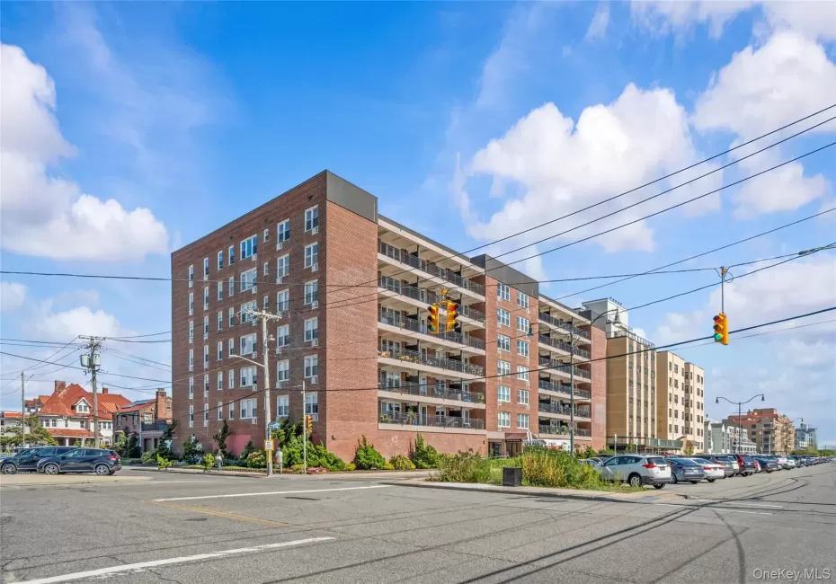 1 Broadway, Long Beach, NY, 1 Bedroom Bedrooms, 2 Rooms Rooms,1 BathroomBathrooms,Residential,For Rent,Broadway,0,1057243 1 Broadway, Long Beach, NY, 1 Bedroom Bedrooms, 2 Rooms Rooms,1 BathroomBathrooms,Residential,For Rent,Broadway,0,1057243