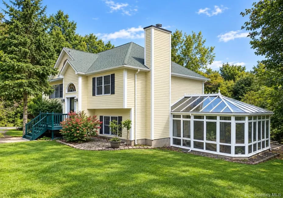 39 Moran Way, East Fishkill, NY, 3 Bedrooms Bedrooms, 7 Rooms Rooms,3 BathroomsBathrooms,Residential,For Rent,Moran,0,1057416 39 Moran Way, East Fishkill, NY, 3 Bedrooms Bedrooms, 7 Rooms Rooms,3 BathroomsBathrooms,Residential,For Rent,Moran,0,1057416
