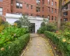 1 Broad Parkway, White Plains, NY, 1 Bedroom Bedrooms, 3 Rooms Rooms,1 BathroomBathrooms,Residential Lease,For Rent,Broad Parkway,0,1055054 1 Broad Parkway, White Plains, NY, 1 Bedroom Bedrooms, 3 Rooms Rooms,1 BathroomBathrooms,Residential Lease,For Rent,Broad Parkway,0,1055054