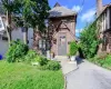 631 Kimball Avenue, Yonkers, NY, 4 Bedrooms Bedrooms, 6 Rooms Rooms,2 BathroomsBathrooms,Residential,For Rent,Kimball,0,1057515 631 Kimball Avenue, Yonkers, NY, 4 Bedrooms Bedrooms, 6 Rooms Rooms,2 BathroomsBathrooms,Residential,For Rent,Kimball,0,1057515