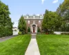 543 King Street, Rye Town, NY, 4 Bedrooms Bedrooms, 10 Rooms Rooms,3 BathroomsBathrooms,Residential,For Rent,King,0,1050335 543 King Street, Rye Town, NY, 4 Bedrooms Bedrooms, 10 Rooms Rooms,3 BathroomsBathrooms,Residential,For Rent,King,0,1050335