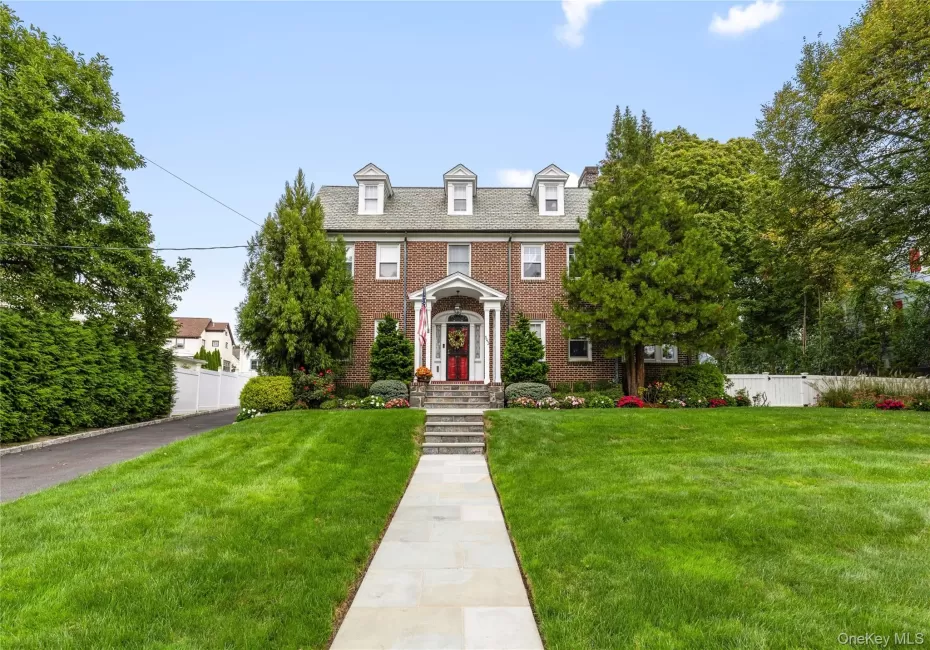 543 King Street, Rye Town, NY, 4 Bedrooms Bedrooms, 10 Rooms Rooms,3 BathroomsBathrooms,Residential,For Rent,King,0,1050335 543 King Street, Rye Town, NY, 4 Bedrooms Bedrooms, 10 Rooms Rooms,3 BathroomsBathrooms,Residential,For Rent,King,0,1050335