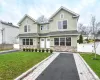 33 Marwood, North Hempstead, NY, 4 Bedrooms Bedrooms, 7 Rooms Rooms,2 BathroomsBathrooms,Residential Lease,For Rent,Marwood,0,1056590 33 Marwood, North Hempstead, NY, 4 Bedrooms Bedrooms, 7 Rooms Rooms,2 BathroomsBathrooms,Residential Lease,For Rent,Marwood,0,1056590