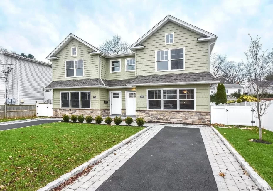 33 Marwood, North Hempstead, NY, 4 Bedrooms Bedrooms, 7 Rooms Rooms,2 BathroomsBathrooms,Residential Lease,For Rent,Marwood,0,1056590 33 Marwood, North Hempstead, NY, 4 Bedrooms Bedrooms, 7 Rooms Rooms,2 BathroomsBathrooms,Residential Lease,For Rent,Marwood,0,1056590