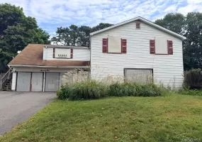 71 Matsunaye Drive, Babylon, NY, 6 Bedrooms Bedrooms, 14 Rooms Rooms,3 BathroomsBathrooms,Residential,For Rent,Matsunaye,0,1057549 71 Matsunaye Drive, Babylon, NY, 6 Bedrooms Bedrooms, 14 Rooms Rooms,3 BathroomsBathrooms,Residential,For Rent,Matsunaye,0,1057549