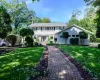 12 Knoll Crest, Brookhaven, NY, 4 Bedrooms Bedrooms, 9 Rooms Rooms,2 BathroomsBathrooms,Residential,For Rent,Knoll,0,1057467 12 Knoll Crest, Brookhaven, NY, 4 Bedrooms Bedrooms, 9 Rooms Rooms,2 BathroomsBathrooms,Residential,For Rent,Knoll,0,1057467