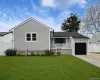 224 Hungry Harbor Road, Hempstead, NY, 3 Bedrooms Bedrooms, 8 Rooms Rooms,2 BathroomsBathrooms,Residential,For Rent,Hungry Harbor,0,1057421 224 Hungry Harbor Road, Hempstead, NY, 3 Bedrooms Bedrooms, 8 Rooms Rooms,2 BathroomsBathrooms,Residential,For Rent,Hungry Harbor,0,1057421