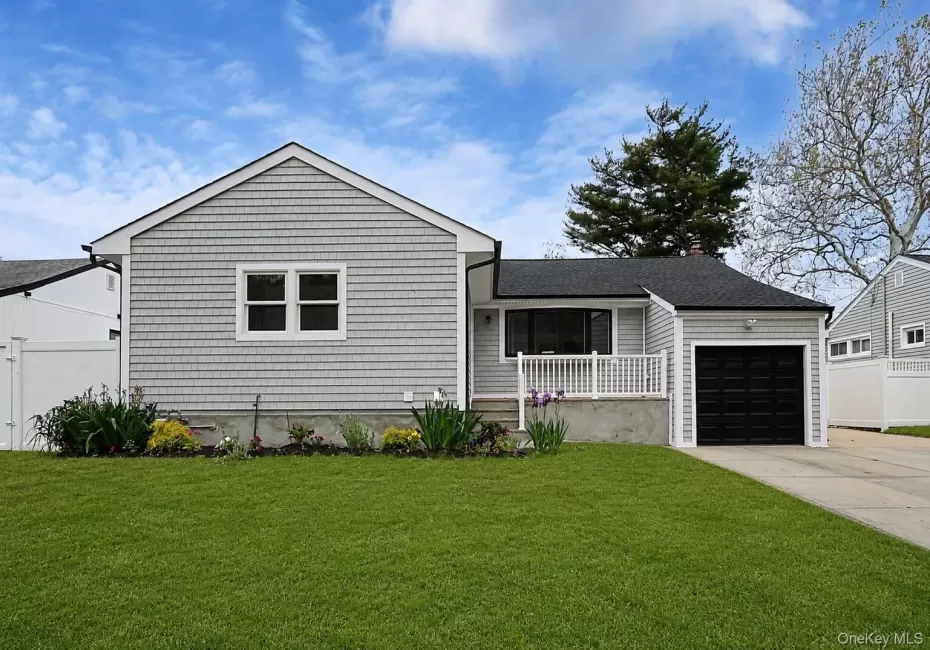 224 Hungry Harbor Road, Hempstead, NY, 3 Bedrooms Bedrooms, 8 Rooms Rooms,2 BathroomsBathrooms,Residential,For Rent,Hungry Harbor,0,1057421 224 Hungry Harbor Road, Hempstead, NY, 3 Bedrooms Bedrooms, 8 Rooms Rooms,2 BathroomsBathrooms,Residential,For Rent,Hungry Harbor,0,1057421