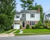 81 Rowe Avenue, Hempstead, NY, 4 Bedrooms Bedrooms, 8 Rooms Rooms,2 BathroomsBathrooms,Residential,For Rent,Rowe,0,1056358 81 Rowe Avenue, Hempstead, NY, 4 Bedrooms Bedrooms, 8 Rooms Rooms,2 BathroomsBathrooms,Residential,For Rent,Rowe,0,1056358