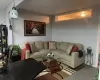 144-33 79th Avenue, New York, NY, 1 Bedroom Bedrooms, 3 Rooms Rooms,1 BathroomBathrooms,Residential,For Rent,79th,0,1057430 144-33 79th Avenue, New York, NY, 1 Bedroom Bedrooms, 3 Rooms Rooms,1 BathroomBathrooms,Residential,For Rent,79th,0,1057430