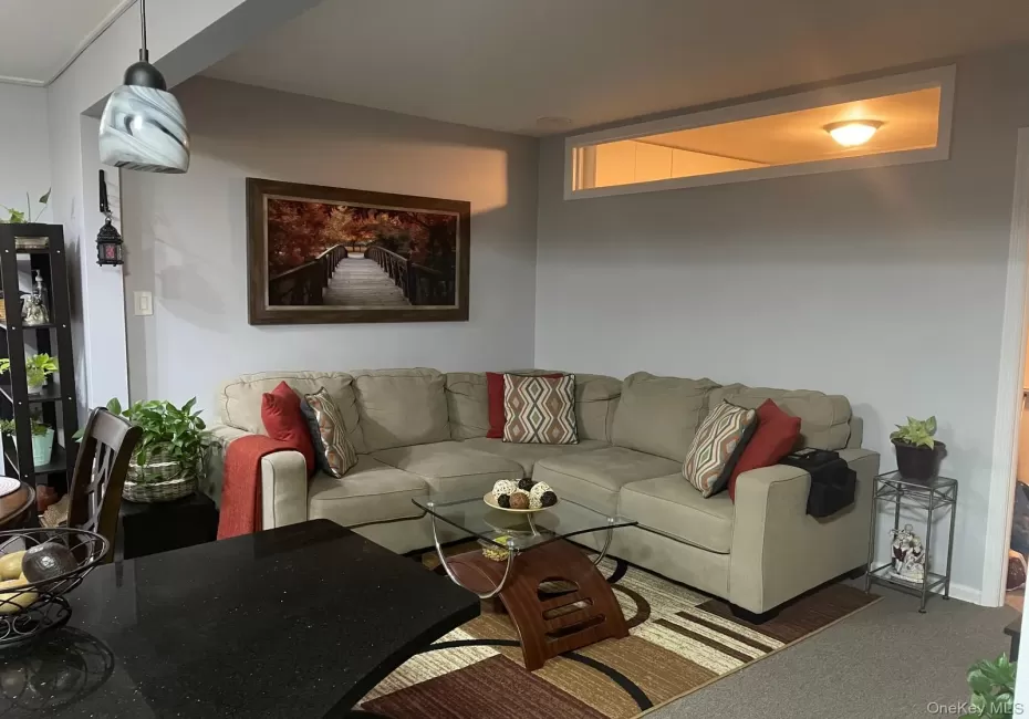 144-33 79th Avenue, New York, NY, 1 Bedroom Bedrooms, 3 Rooms Rooms,1 BathroomBathrooms,Residential,For Rent,79th,0,1057430 144-33 79th Avenue, New York, NY, 1 Bedroom Bedrooms, 3 Rooms Rooms,1 BathroomBathrooms,Residential,For Rent,79th,0,1057430