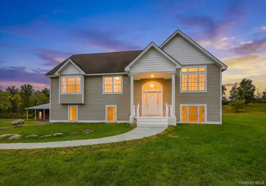 160 Pirog Road, Shawangunk, NY, 3 Bedrooms Bedrooms, 7 Rooms Rooms,2 BathroomsBathrooms,Residential,For Rent,Pirog,0,1057509 160 Pirog Road, Shawangunk, NY, 3 Bedrooms Bedrooms, 7 Rooms Rooms,2 BathroomsBathrooms,Residential,For Rent,Pirog,0,1057509
