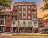 14336 37th Avenue, New York, NY, 2 Bedrooms Bedrooms, 4 Rooms Rooms,2 BathroomsBathrooms,Residential,For Rent,37th,0,1057477 14336 37th Avenue, New York, NY, 2 Bedrooms Bedrooms, 4 Rooms Rooms,2 BathroomsBathrooms,Residential,For Rent,37th,0,1057477