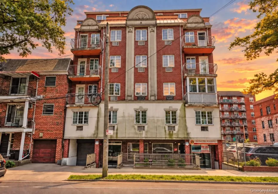 14336 37th Avenue, New York, NY, 2 Bedrooms Bedrooms, 4 Rooms Rooms,2 BathroomsBathrooms,Residential,For Rent,37th,0,1057477 14336 37th Avenue, New York, NY, 2 Bedrooms Bedrooms, 4 Rooms Rooms,2 BathroomsBathrooms,Residential,For Rent,37th,0,1057477