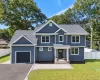218 Tyler Avenue, Brookhaven, NY, 4 Bedrooms Bedrooms, 9 Rooms Rooms,2 BathroomsBathrooms,Residential,For Rent,Tyler,0,1055218 218 Tyler Avenue, Brookhaven, NY, 4 Bedrooms Bedrooms, 9 Rooms Rooms,2 BathroomsBathrooms,Residential,For Rent,Tyler,0,1055218