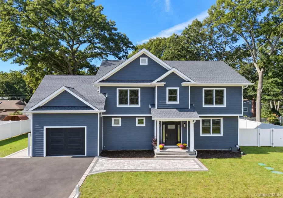 218 Tyler Avenue, Brookhaven, NY, 4 Bedrooms Bedrooms, 9 Rooms Rooms,2 BathroomsBathrooms,Residential,For Rent,Tyler,0,1055218 218 Tyler Avenue, Brookhaven, NY, 4 Bedrooms Bedrooms, 9 Rooms Rooms,2 BathroomsBathrooms,Residential,For Rent,Tyler,0,1055218